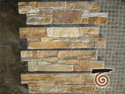 Wall Stone