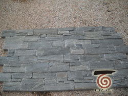 Wall Stone