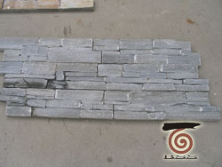 Wall Stone
