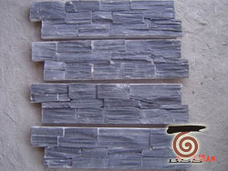 Wall Stone