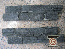 Wall Stone