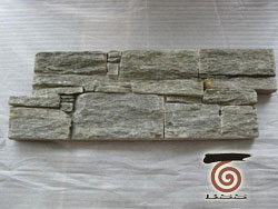 Wall Stone