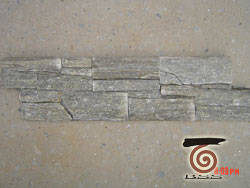 Wall Stone