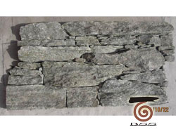 Wall Stone