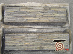 Wall Stone