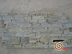 Wall Stone