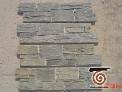 Wall Stone