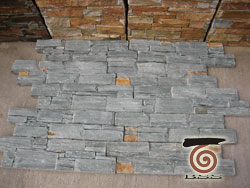 Wall Stone