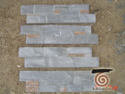 Wall Stone