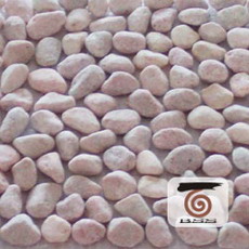 cobble river stone