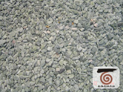 cobble river stone