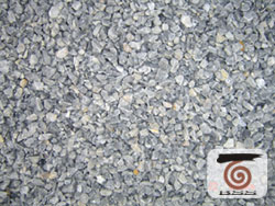 cobble river stone