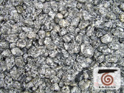 cobble river stone