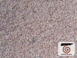 cobble river stone