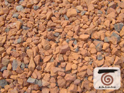 cobble river stone
