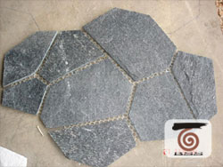 Flagstone