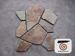 Flagstone