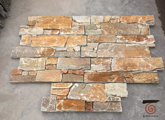Flooring tiles