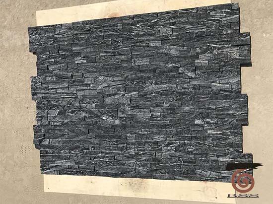 Flooring tiles