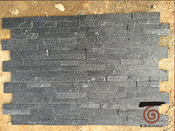 Flooring tiles