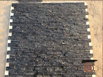 Flooring tiles