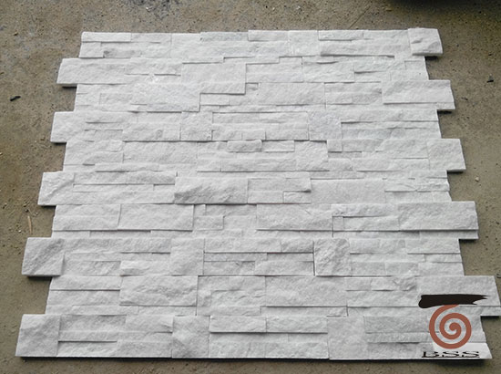 Flooring tiles