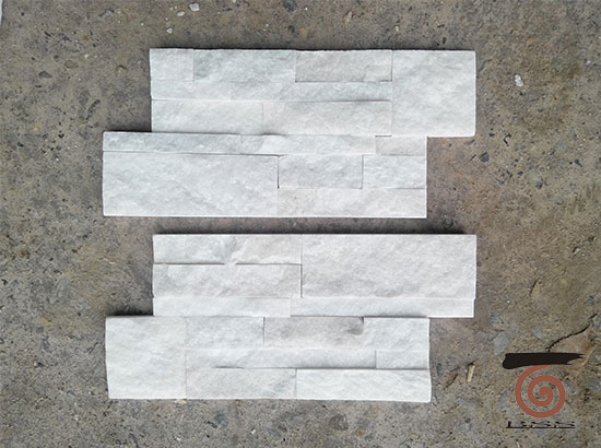 Flooring tiles