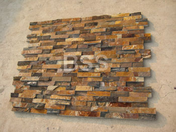Cultured Stone