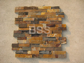 Cultured Stone
