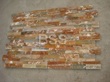 Cultured Stone