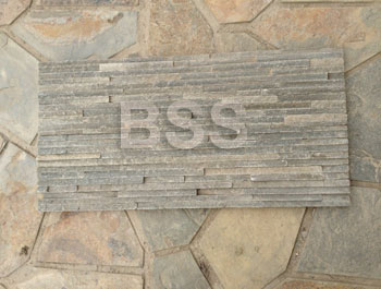 wall slate