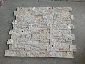 wall stone