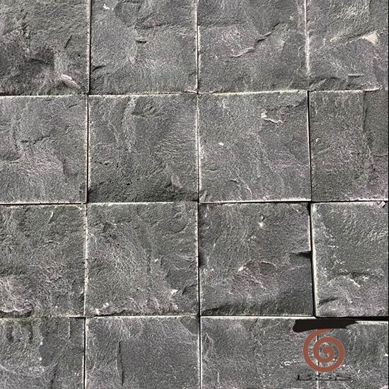 Flooring tiles
