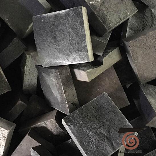 Flooring tiles