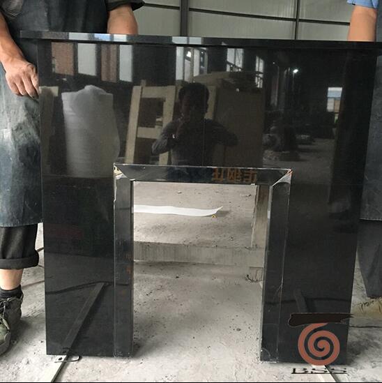 Flooring tiles