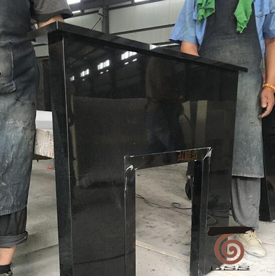 Flooring tiles