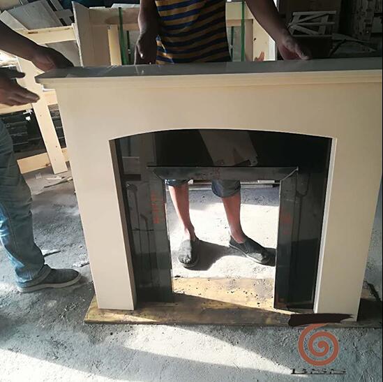 Flooring tiles