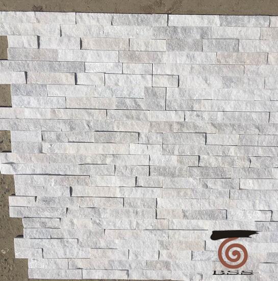 Flooring tiles