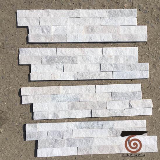 Flooring tiles