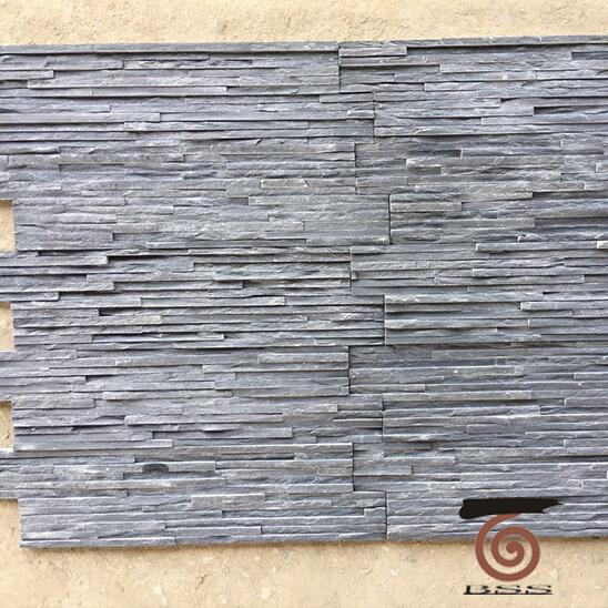 Flooring tiles