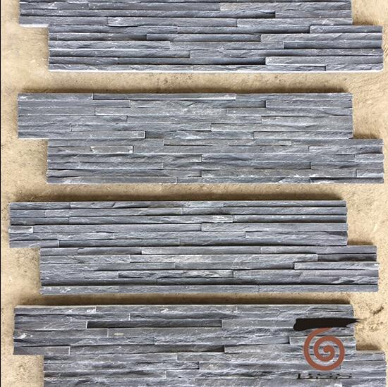 Flooring tiles