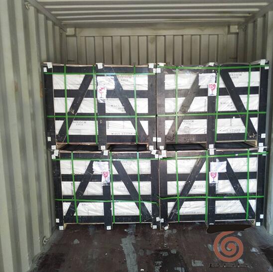 Flooring tiles