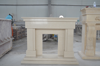 wall cladding project