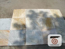 Slate Quartzite