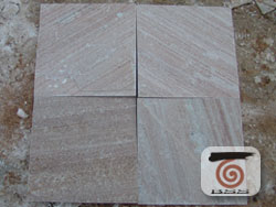 Slate Quartzite