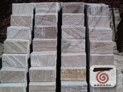 Slate Quartzite