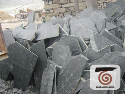 Slate Quartzite