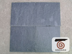 Slate Quartzite