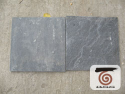 Slate Quartzite