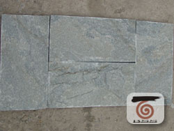 Slate Quartzite